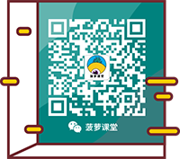 联系我们